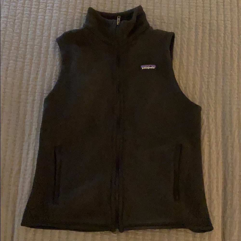 Patagonia Better Sweater Vest